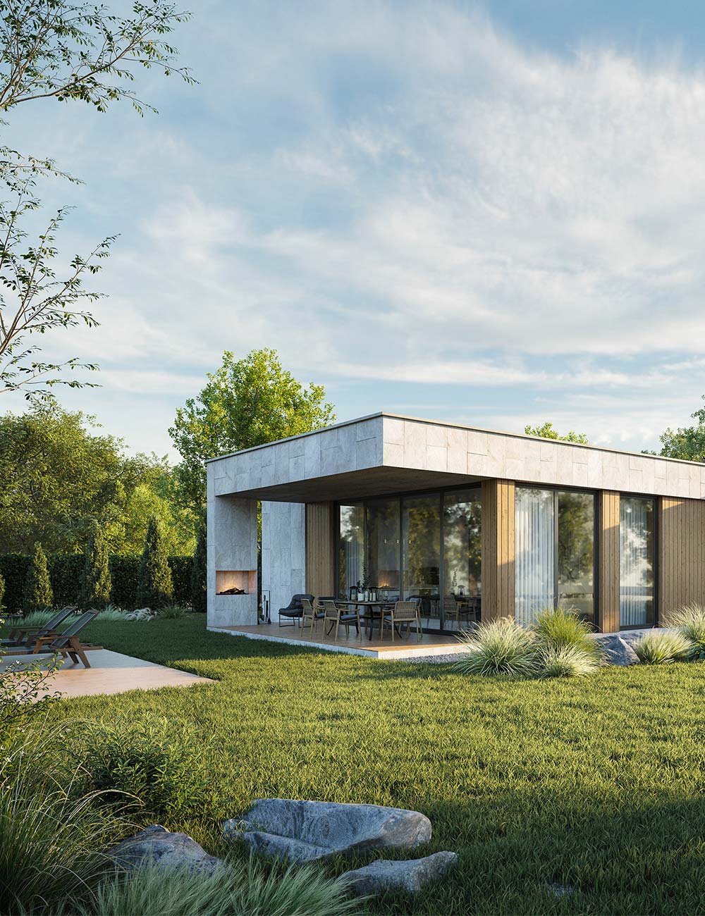 home-1