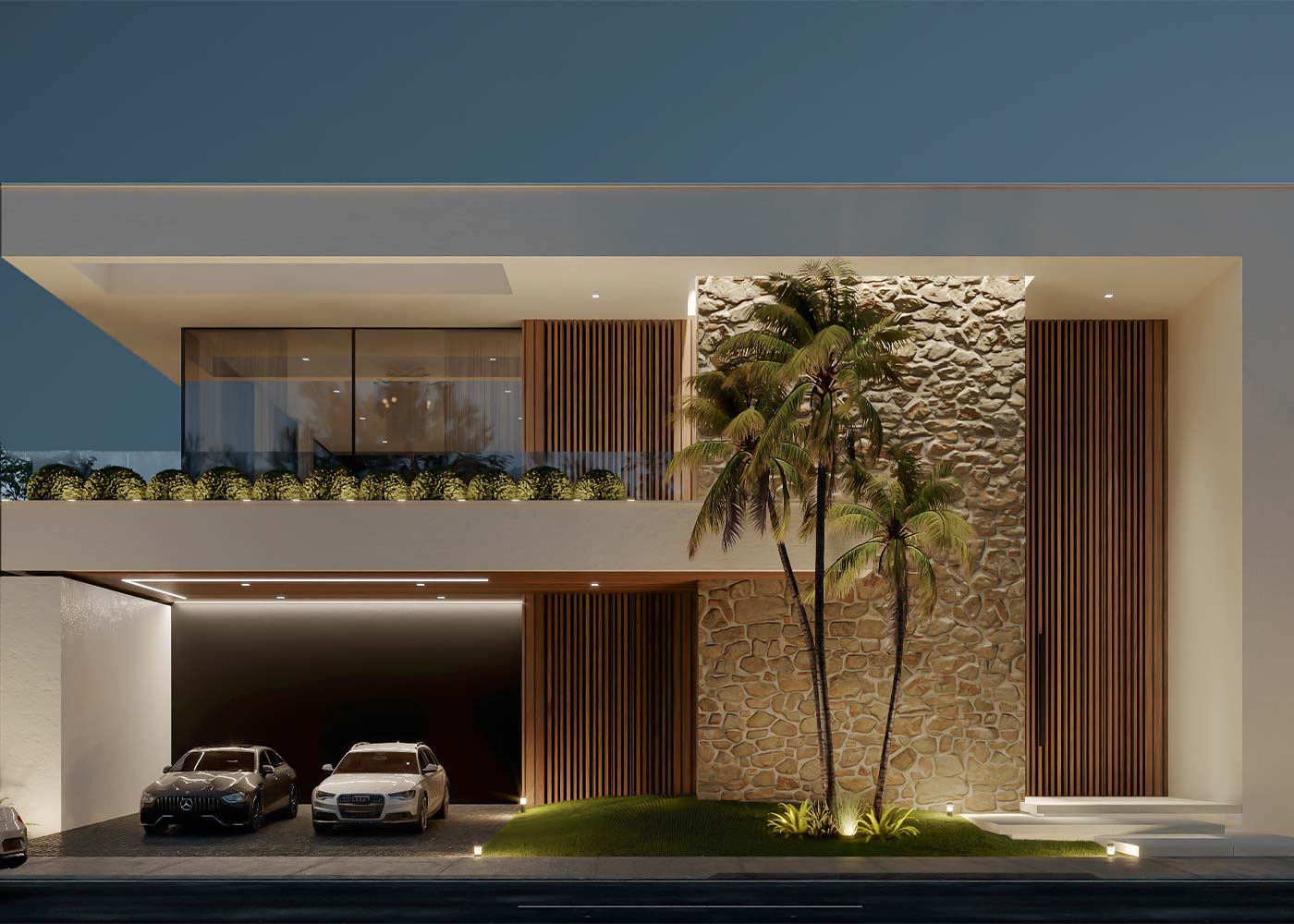 progetto-2