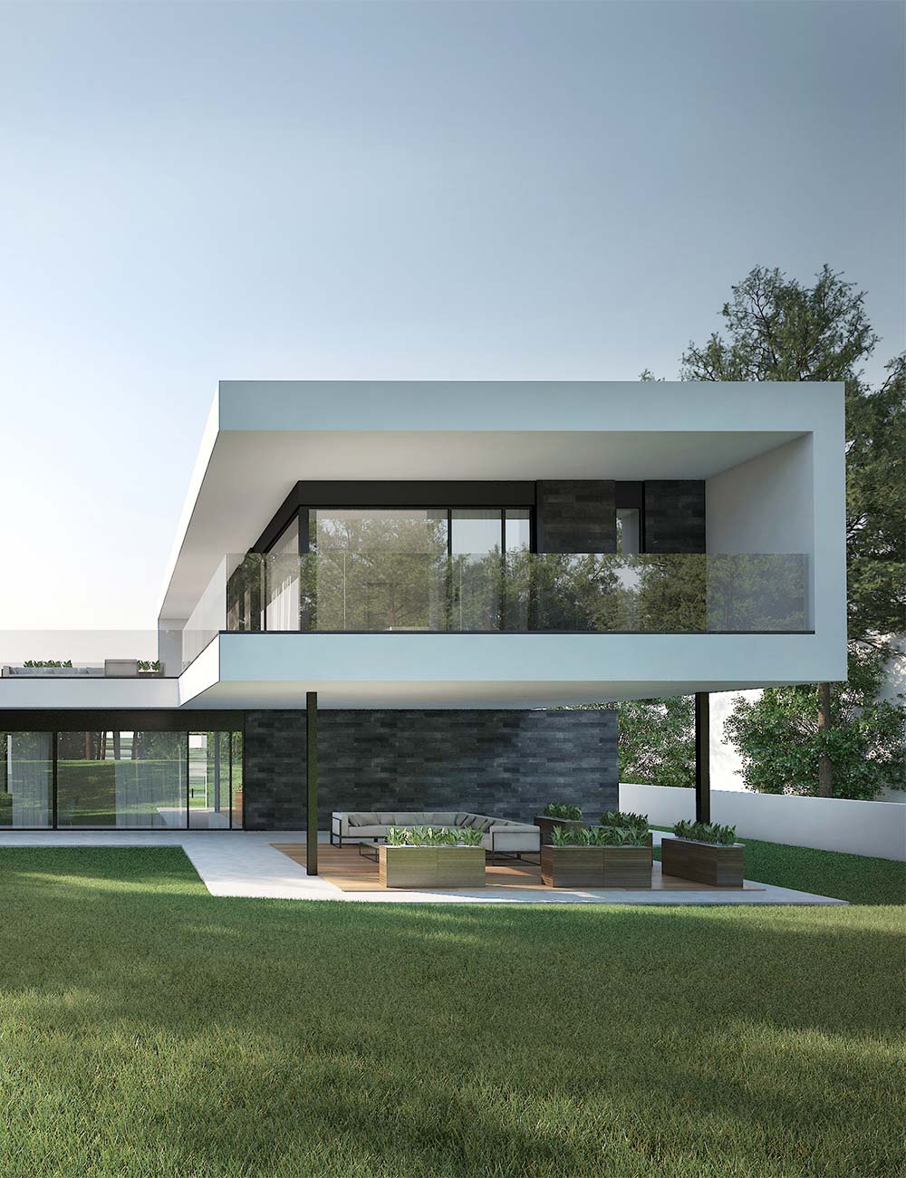 progetto-3